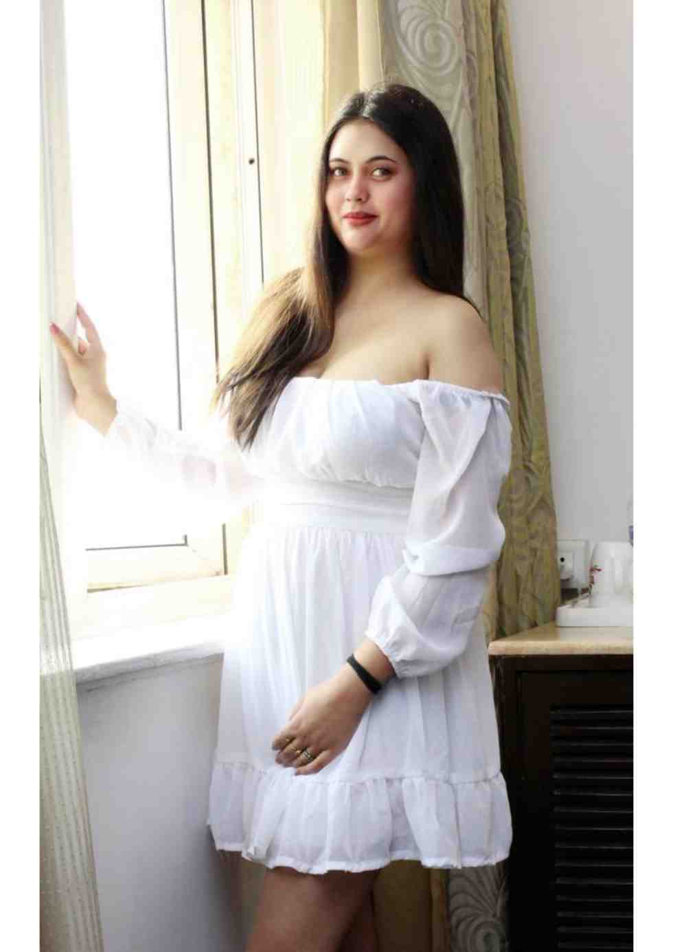 hot  call girls in Dehradun