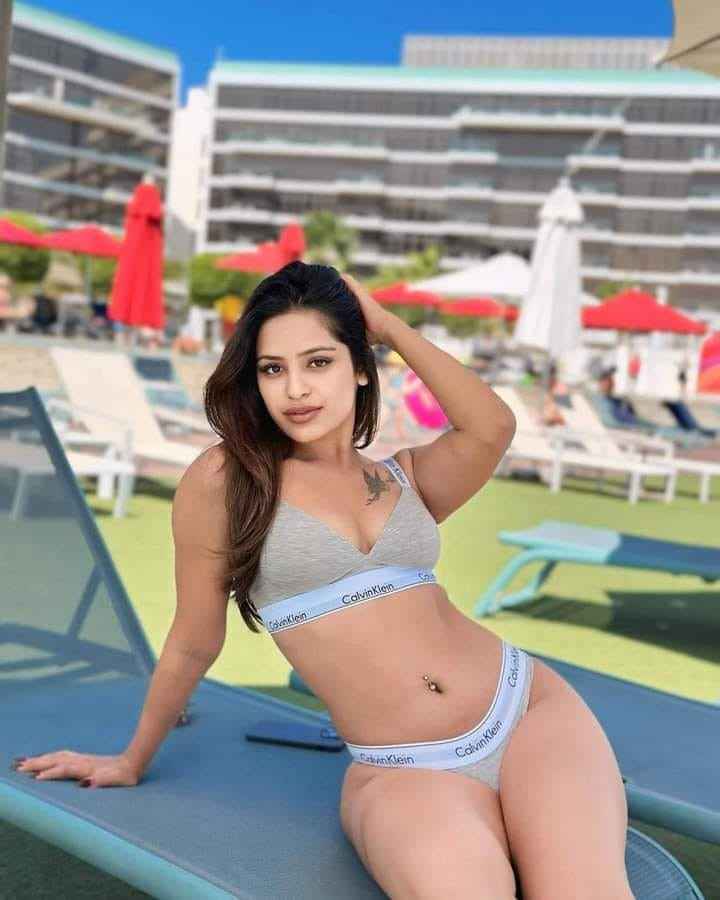 Dehradun call girls